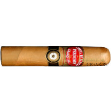 Сигары Perdomo Grand Cru 2006 Robusto Connecticut/24 (бандл) (шт.)